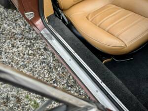 Image 65/100 of Alfa Romeo 2000 Spider Veloce (1980)