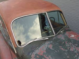 Immagine 27/82 di Jaguar XK 120 FHC (1953)