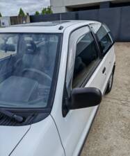 Bild 10/30 von Daihatsu Charade GTti (1988)