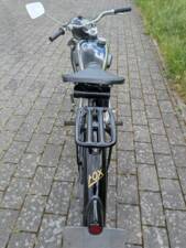 Bild 8/15 von NSU Fox 101 OSB Viertakt (1950)