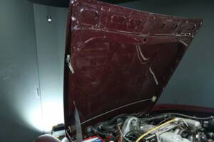 Bild 31/50 von Mercedes-Benz 280 SL (1971)