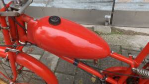 Afbeelding 10/50 van Garelli Mosquito (1955)