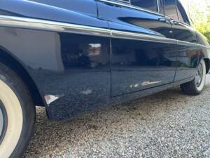 Bild 13/14 von Lincoln Cosmopolitan Sport Sedan (1949)
