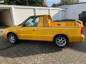 Bild 5/61 von Skoda Felicia Fun (1999)