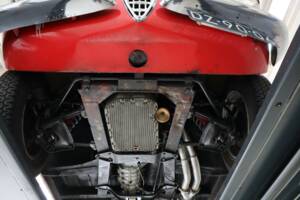 Bild 33/50 von Alfa Romeo Giulia 1600 Spider Veloce (1965)
