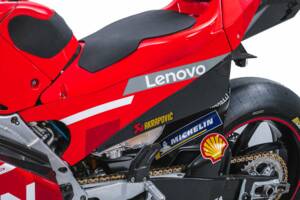 Bild 44/50 von Ducati DUMMY (2019)