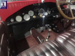 Bild 31/66 von Lancia Lambda (1928)