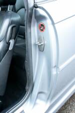 Image 43/50 of BMW M3 (2005)