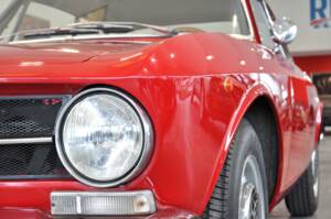 Imagen 20/43 de Alfa Romeo Giulia GT 1300 Junior (1971)