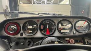 Image 14/20 of Porsche 934 (1976)