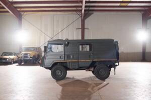 Image 15/68 of Steyr-Puch Pinzgauer 710 K (1973)