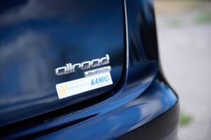 Imagen 7/50 de Audi A6 3.0 TDI allroad quattro (2012)