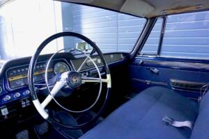 Bild 5/13 von Alfa Romeo 2000 Berlina (1960)
