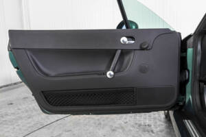 Bild 23/50 von Audi TT 1.8 T (2001)