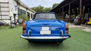 Image 67/74 of FIAT 1500 S (1960)