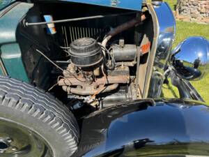 Image 51/52 of Opel 1,8 Litre "Moonlight Roadster" (1932)