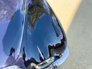 Imagen 21/21 de Daimler V8-250 (1968)