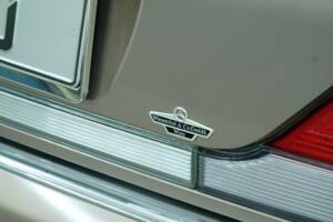 Bild 14/50 von Mercedes-Benz S 280 (1994)