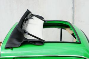 Bild 24/26 von Autobianchi Bianchina Panoramica (1969)