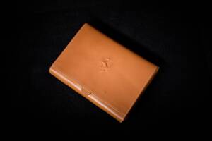 Bild 85/100 von Ferrari 599 GTB (2008)