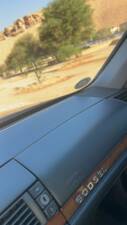 Image 7/80 de Mercedes-Benz 600 SEL (1993)