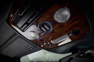 Image 65/100 of Bentley Continental Flying Spur (2008)