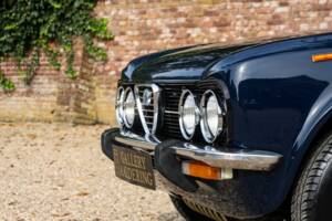 Image 32/50 of Alfa Romeo Giulia Nuova Super 1300 (1975)