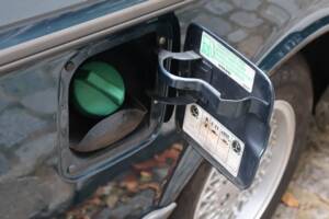 Immagine 23/51 di Volvo 245 Super Polar (1993)