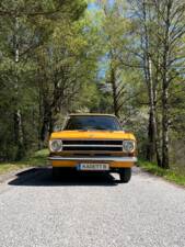 Bild 2/26 von Opel Kadett Caravan 1,1 (1973)