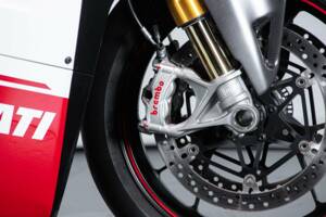 Bild 43/50 von Ducati DUMMY (2018)