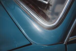 Image 8/50 of Mercedes-Benz 220 a (1956)