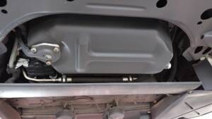 Immagine 46/50 di BMW 850i (1990)