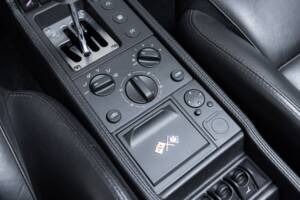 Image 24/50 of Ferrari F 355 Spider (1999)