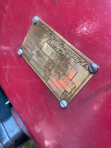 Image 34/69 de Ford Model A (1929)