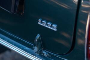 Image 33/50 of Morris Mini Cooper S 1275 (1968)