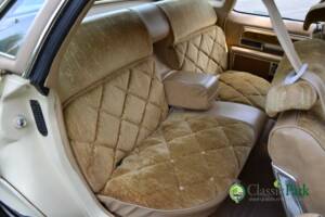 Immagine 29/50 di Buick Electra 225 Hardtop (1976)
