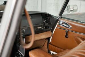 Bild 50/50 von Citroën DS 23 Pallas IE (1974)
