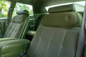 Bild 45/50 von Ford Gran Torino (1976)