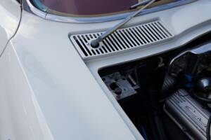 Immagine 11/50 di Chevrolet Corvette Sting Ray (1963)