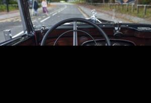 Image 16/22 of Mercedes-Benz 200 (1935)