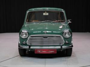 Imagen 9/15 de Austin Mini Countryman (1969)