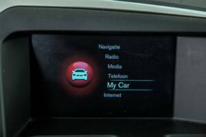 Image 19/50 de Volvo XC60 D3 (2017)