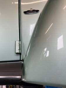 Image 42/96 of Volkswagen Beetle 1303 (1980)