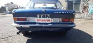 Bild 4/49 von BMW 2000 CS (1968)