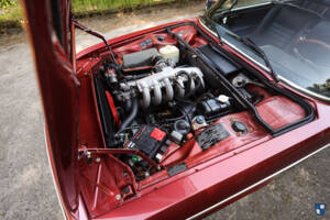 Bild 38/94 von BMW 3,0 CSi (1975)