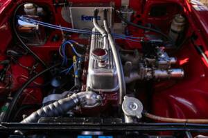 Image 31/50 of MG MGB (1962)