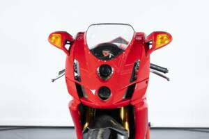 Bild 33/40 von Ducati DUMMY (2004)