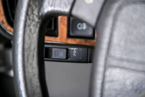 Immagine 23/50 di Saab 900 Turbo 16V (1991)
