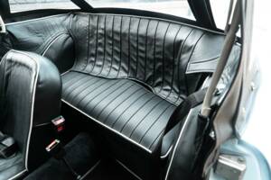 Imagen 31/50 de Triumph TR 4 (1963)