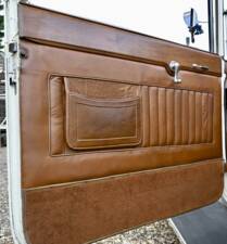 Immagine 42/50 di Rolls-Royce 20 HP (1929)